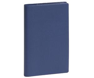 Exacompta 17270E - Agenda quinzainier de poche SL 17 Cassandra - 9 x 17,5 cm - Janvier 2025 à janvier 2026 - Coloris aléatoire