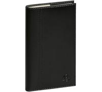 Exacompta - 17572E - Agenda Quinzainier de Poche SL 17 Bellagio - 9 x 17,5 cm - Janvier 2026 à Décembre 2026 - Coloris Aléatoire