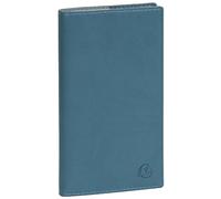 Exacompta - 17622E - Agenda semainier de poche Espace 17 spiralé Winner - 9 x 17,5 cm - Janvier à décembre 2026 - Coloris aléatoire