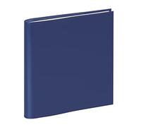 Exacompta - 18777E - Agenda semainier de bureau SAD 18S Vérone - 15 x 17 cm - Septembre 2025 à décembre 2026 - 16 mois - Coloris aléatoire