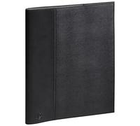 Exacompta 27764E - Agenda semainier de bureau Eurotime 27S Spiralé Duo Kaa - 21 x 27 cm - Janvier à décembre 2026 - Coloris aléatoire