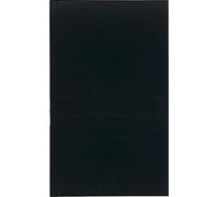 Exacompta 305E Registre Journal piqué folioté format Vertical 36 x 22,5 500 pages lignées 110 g/m²