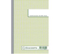 EXACOMPTA 3250E