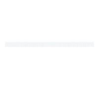 Exacompta 415e Livre De Commerce A4 Quadrillé, 110 G/M, 500 Feuilles Noir Import Allemagne