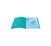Kit de classement class'kit forever 100% recycle 50 foldyne 180 + 100 bengali 60