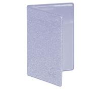 Exacompta 5105147E - Porte-Cartes Eden - Lilas