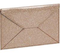 Exacompta - 510516E - Pochette Eden - 10,5 x 15,5 cm - Coloris aléatoire
