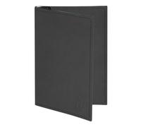 Exacompta 510545E - Pochette Mixte Voiture Odyssée - 10x14 cm - Couleur aléatoire