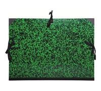 Exacompta 532000e Carton Dessin 32 x 45 avec Co…
