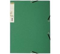 Exacompta 56983E fichier Papier Vert A4 Vert G