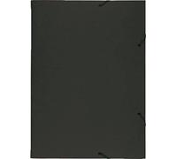 Exacompta 59502E DIN A3 noir 1 pc(s)