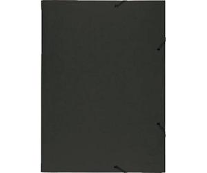 Exacompta 59502E DIN A3 noir 1 pc(s)