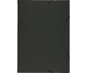 Exacompta 59502E DIN A3 noir 1 pc(s)