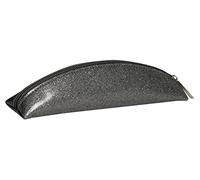 Exacompta - 99723E - Mini fourre-tout Eden - 18 x 4 cm - Coloris aléatoire