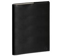 EXACOMPTA Agenda de bureau Consultations 29 Volga 21 x 29,7 cm Semainier décembre 2025 à décembre 2026