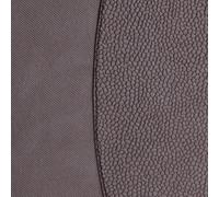 EXACOMPTA Agenda de bureau Horizons 27 Sésame 21 x 27 cm Semainier décembre 2025 à décembre 2026 - Couleurs assorties