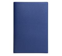 EXACOMPTA Agenda de poche Horizons 13 Cassandra 9 x 13 cm Semainier Janvier à décembre 2026 - Couleurs assorties