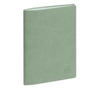Exacompta - Agenda EasySlim 15 Ondine - Janv 2026-2028 Aléatoire