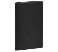 Exacompta Agenda planning EXAPLAN 16 - 9 x 16 cm - 2027