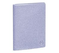 Exacompta - Agenda semainier Horizons 13 Eden 9x13cm - Janv à déc 2027