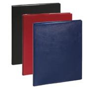 Exacompta - Agenda semainier Horizons 20 Barbara 15x21cm - Janv à déc 2027