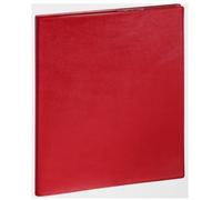 Exacompta - Agenda semainier Horizons 27 Barbara 21x27cm - Déc 2026-2027