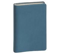Exacompta - Agenda semainier Mini 11 Winner 7,5x11,5 cm - Janv à déc 2027