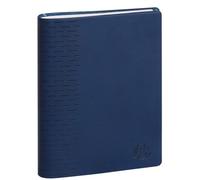 Exacompta - Agenda semainier Winner 9x13cm - Août 2026-2027 Aléatoire