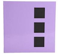 Exacompta Aquarel - Album x 1 G