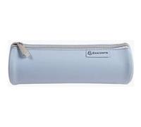 Exacompta Aquarel - Trousse - caoutchouc PU - variée G