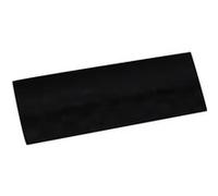 Exacompta Aramy - Album - 360 x 4x6 in (10x15 cm) - noir x 1 Noir G
