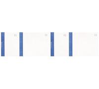 EXACOMPTA B009GEAHQS (Pack of 2)