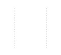 Exacompta - Blanc - 240 x 296.3 mm - 80 g/m² - 2000 feuille(s) papier en accordéon