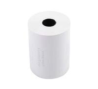 EXACOMPTA Bob 1pli therm 55g57x46x12 imp sBPA Lot de 5