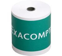 EXACOMPTA pack de 10 bobines calcul 74 x 70 x 12 mm