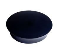 Exacompta Bte 4 Aimants F32 Noir