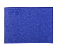 Exacompta Carnet position de compte 11 x 15 cm horizontal 48 pages