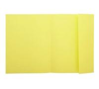 EXACOMPTA Chemise SUPER 250, A4, jaune canari https://www.fnac.com/mp8233196/EXACOMPTA-Chemise-SUPER-250-A4-jaune-canari/w-4?oref=6f42ae9c-eb86-a80c-8490-c4fec64e3dd4