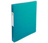 Exacompta Clas. Pp 4ax De 30mm Xxl Vert
