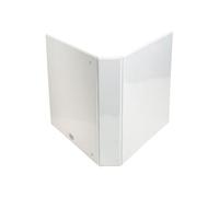 Exacompta Class A Anneaux Panorama Blnc 10 Unité(S)