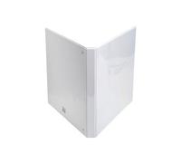 Exacompta Classeur Kreacover 4 Ann 20 mm 10 unités