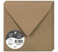 EXACOMPTA Classeur rembordé polypropylène 4 anneaux 30mm Bleu