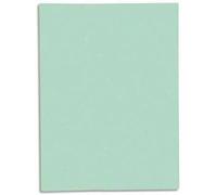 Exacompta - Classeur souple PP Iderama - Dos 20 mm - Format A4 | 4 anneaux ronds diamètre 15 mm - Dimensions extérieures : 32 x 25 cm - 10 coloris aléatoires