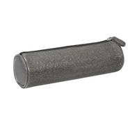 Exacompta Eden - Trousse - Synthétique - Disponible En Différents Coloris