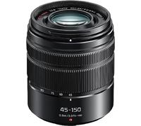 EXACOMPTA ETUIS 100 FICHES EN T 60/85 N°2 ROUGE