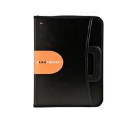 Exacompta Exactive Exafolder - Mallette Pour Documents - Polypropylène - Noir