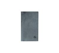 EXACOMPTA (EXAD0) Agenda Planning Exaplan 17 Winner accordéon Répertoire 175x80 mm Coloris Aléatoire