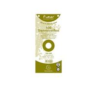 Exacompta Forever - Intercalaire - Paysage - Blanc (Pack De 100)
