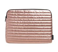 EXACOMPTA Housse informatique 15-16'' Doudoune - Rose