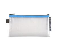 Exacompta - Housse - plastique - variée